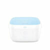 59S PAPTIZER Smart CPAP Sanitizer