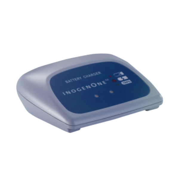 Inogen Rove 4 外置充電器