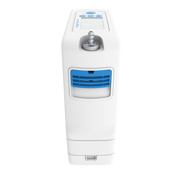Inogen Rove 4 - Image 2