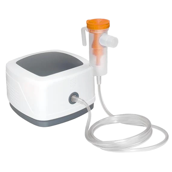 [CONTEC] NE-J01 霧化器